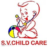 S.V.Child Care Clinic Hyderabad